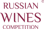 Russian-Wines-Competition-logo-w265